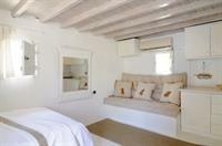 Villa Briolette คาลาฟาติส ภายนอก รูปภาพ