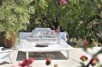 Villa Briolette คาลาฟาติส ภายนอก รูปภาพ