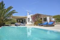 Villa Briolette คาลาฟาติส ภายนอก รูปภาพ